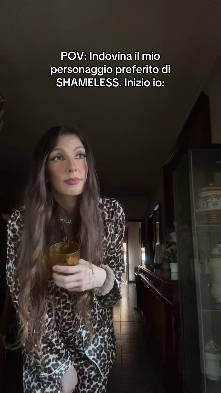 @𝓝𝓪𝓸𝓶𝓲 🧸🍂☕️