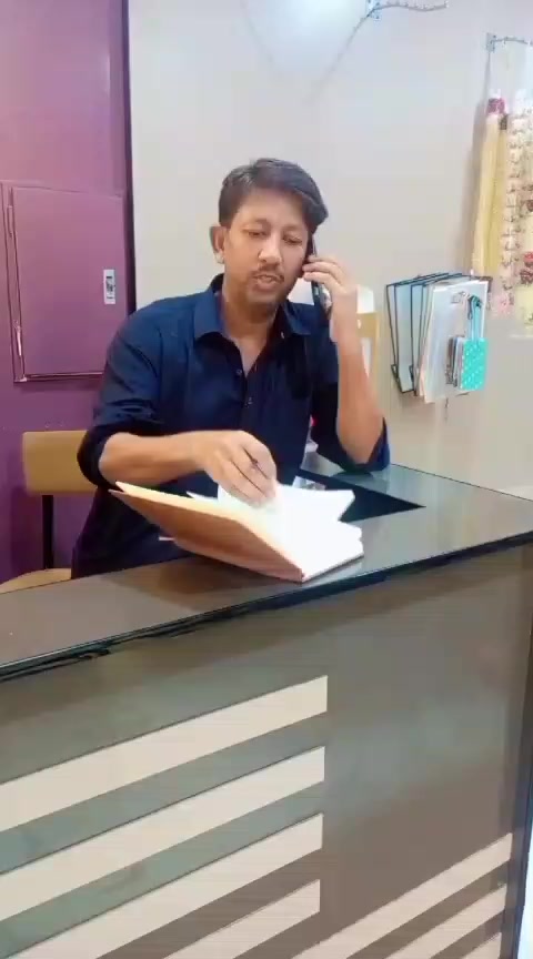 @Maan ji