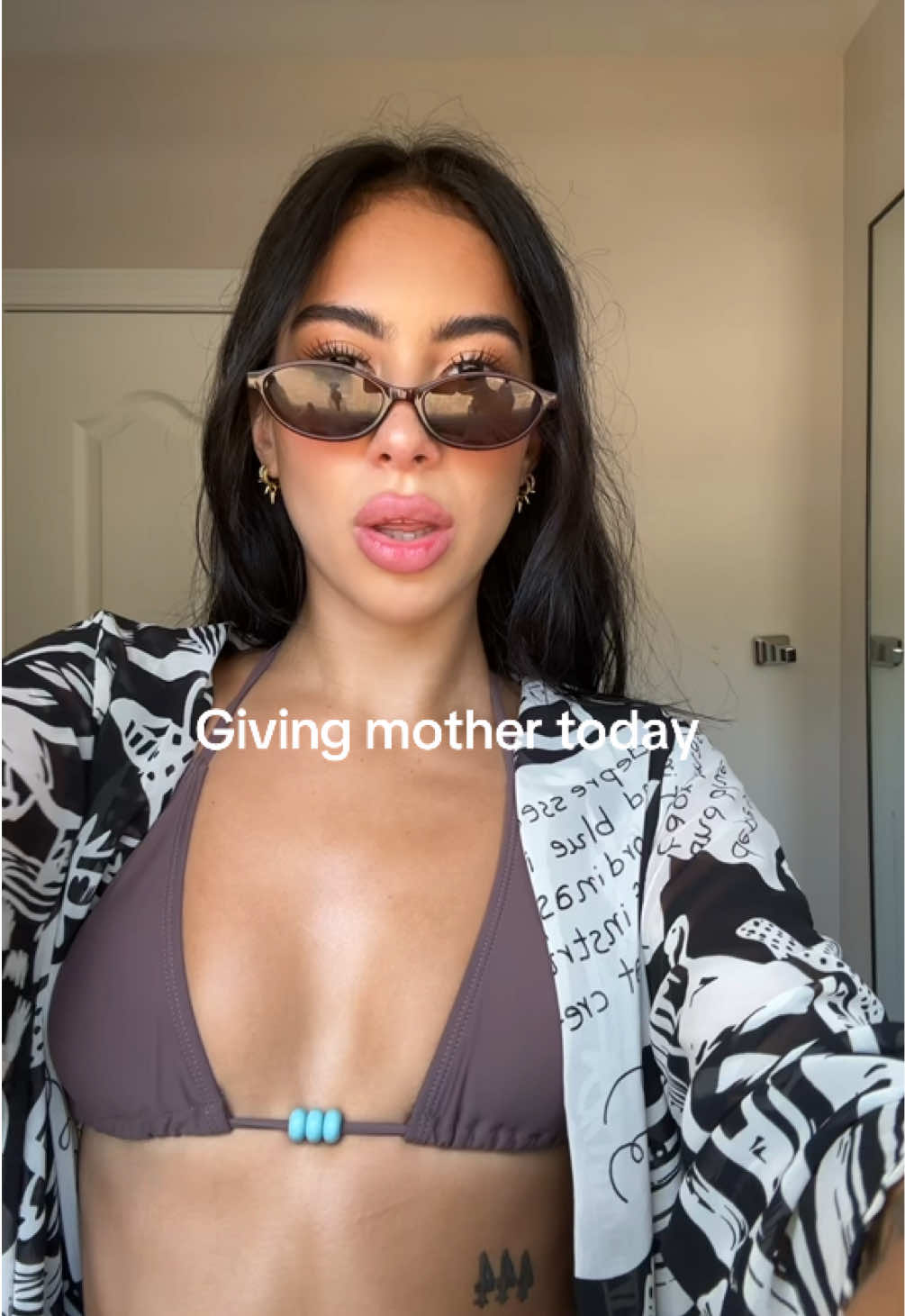 @phoenixarvidd