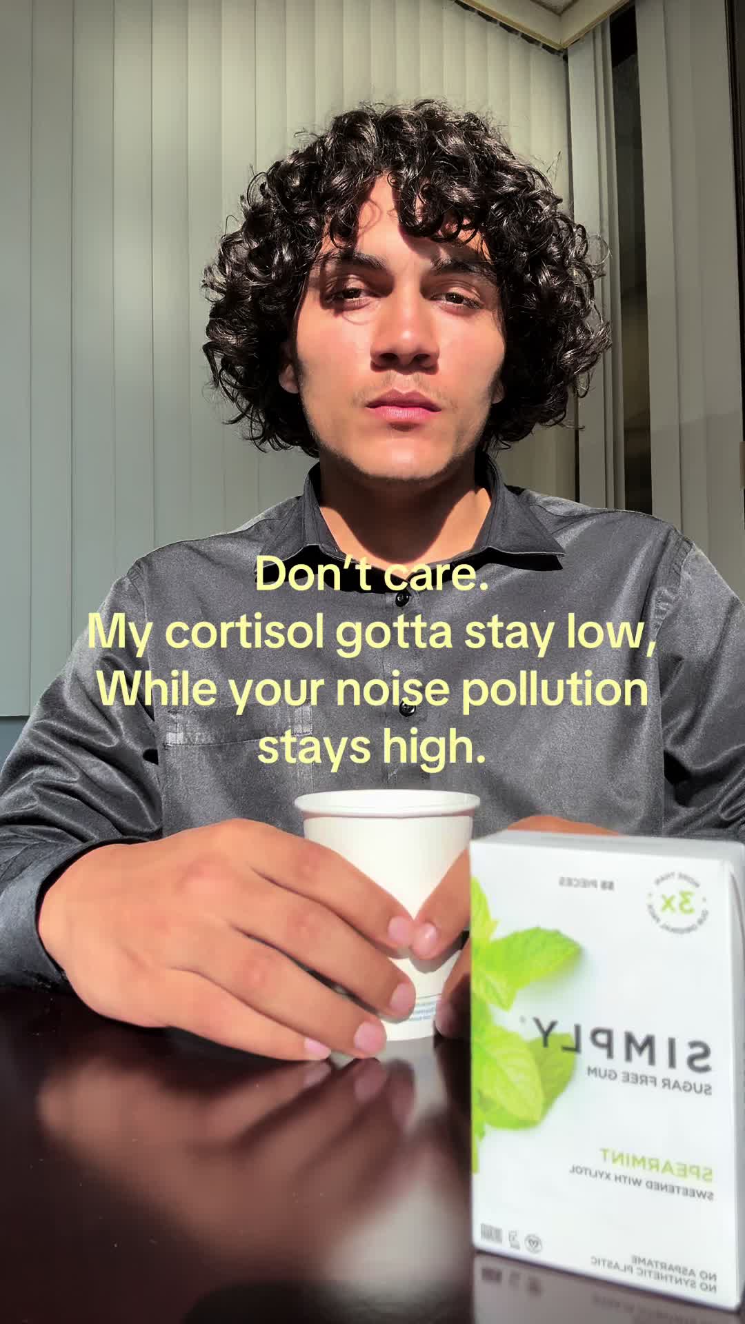 @Saulortizintel
