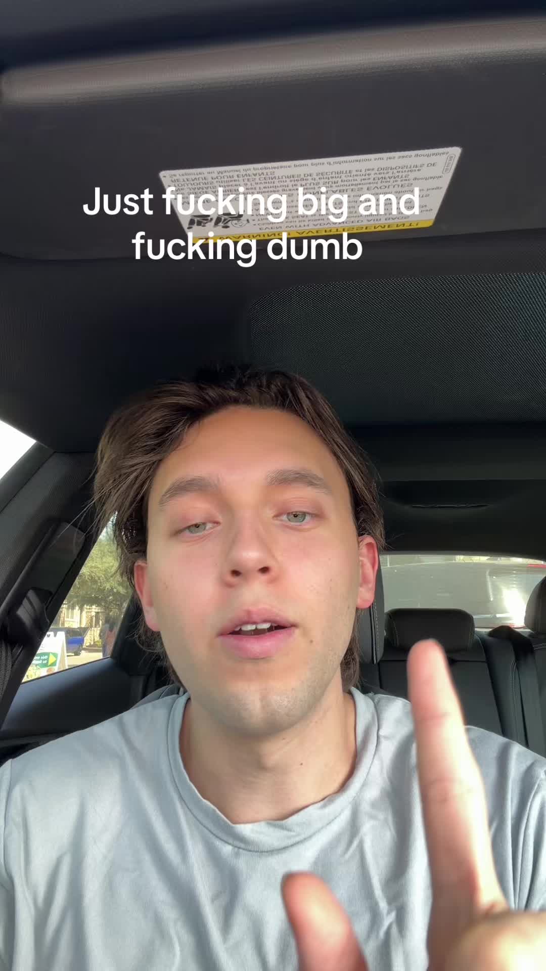 @Iamluke