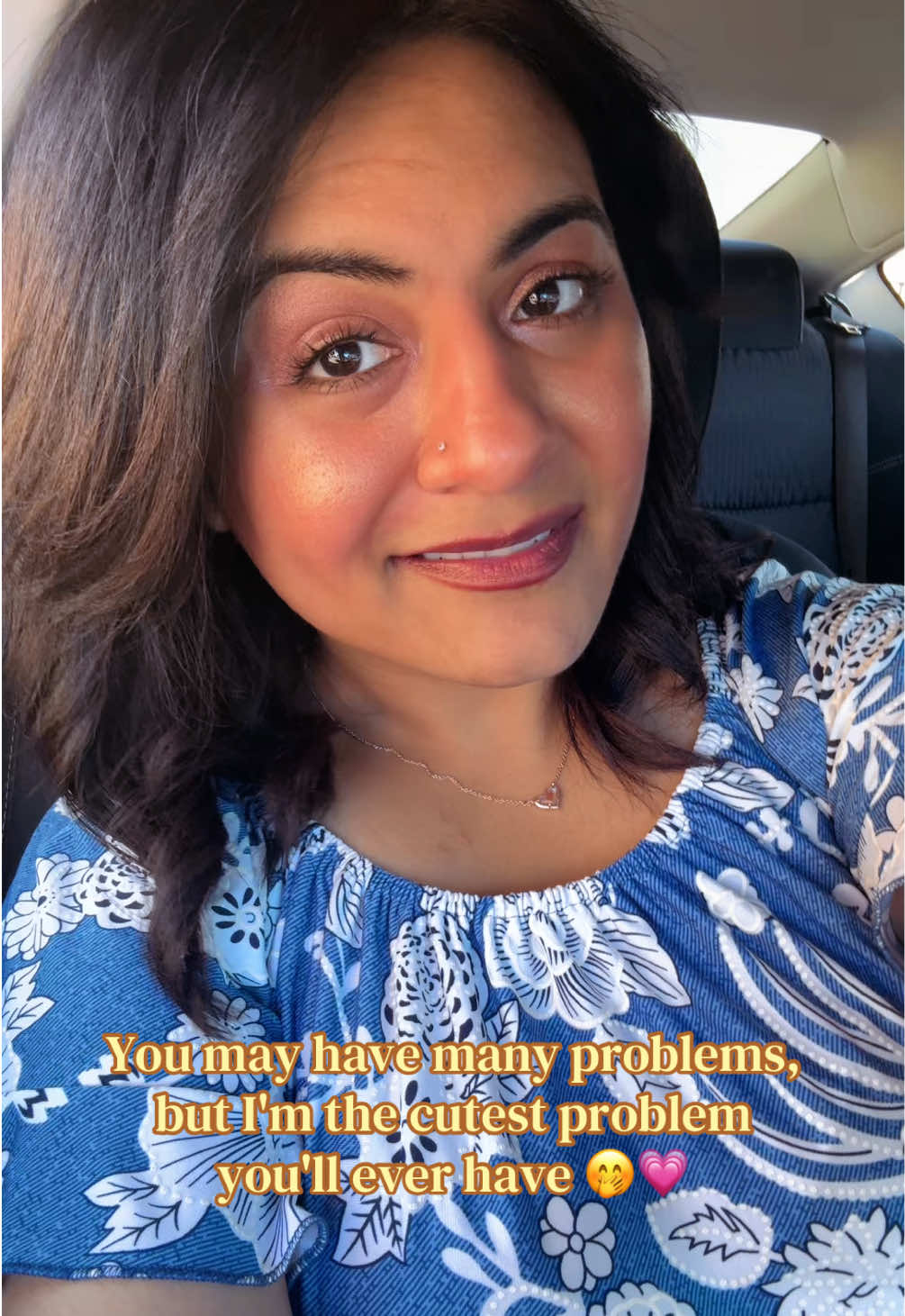 @✨Rubab Ali✨