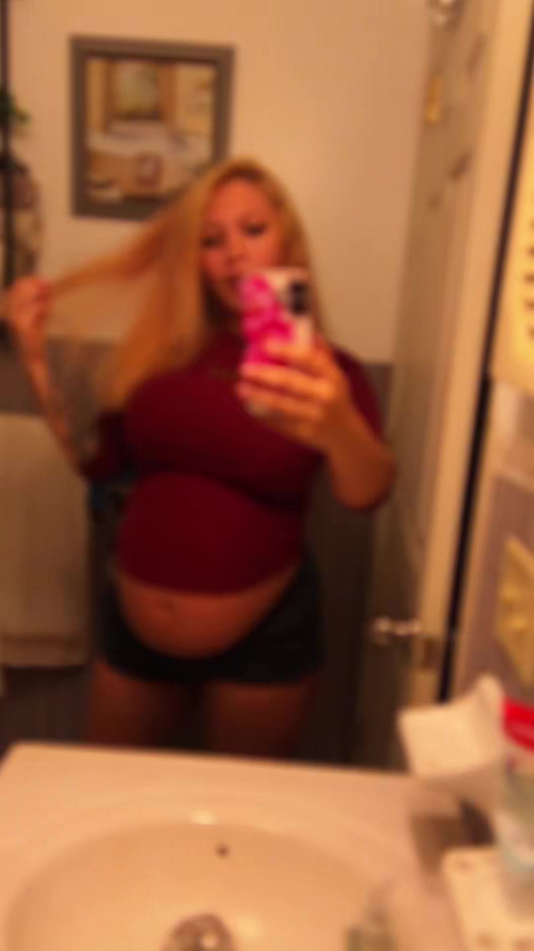 @pradamar_