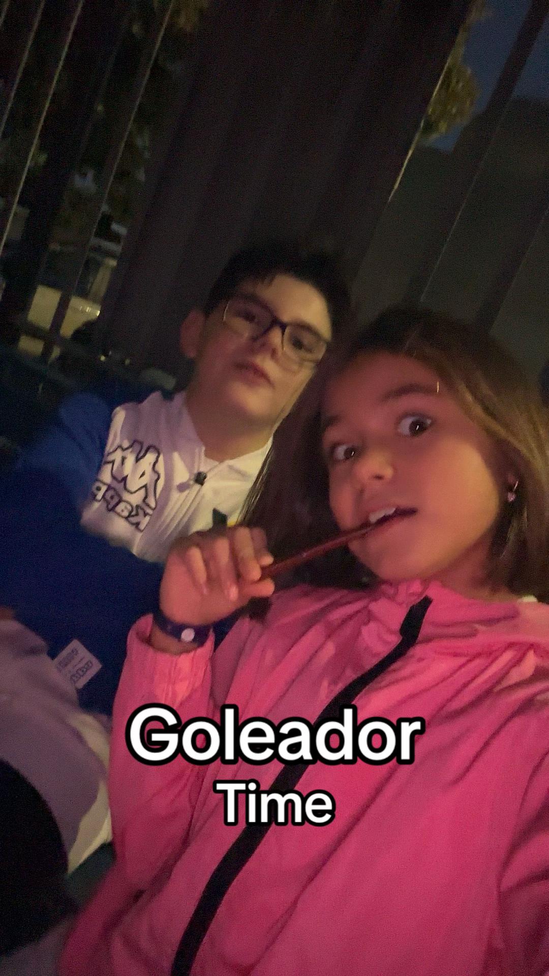 @sofy