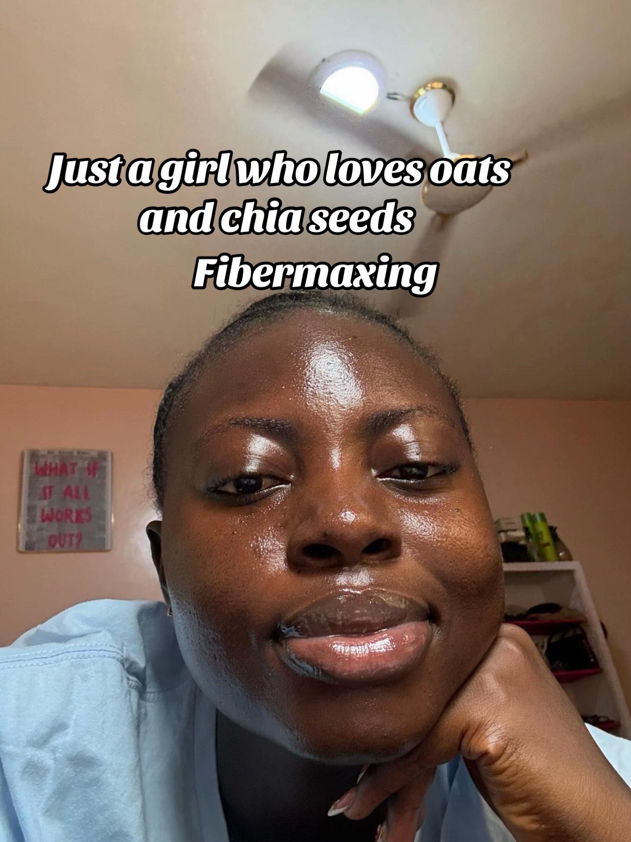 @maaame277