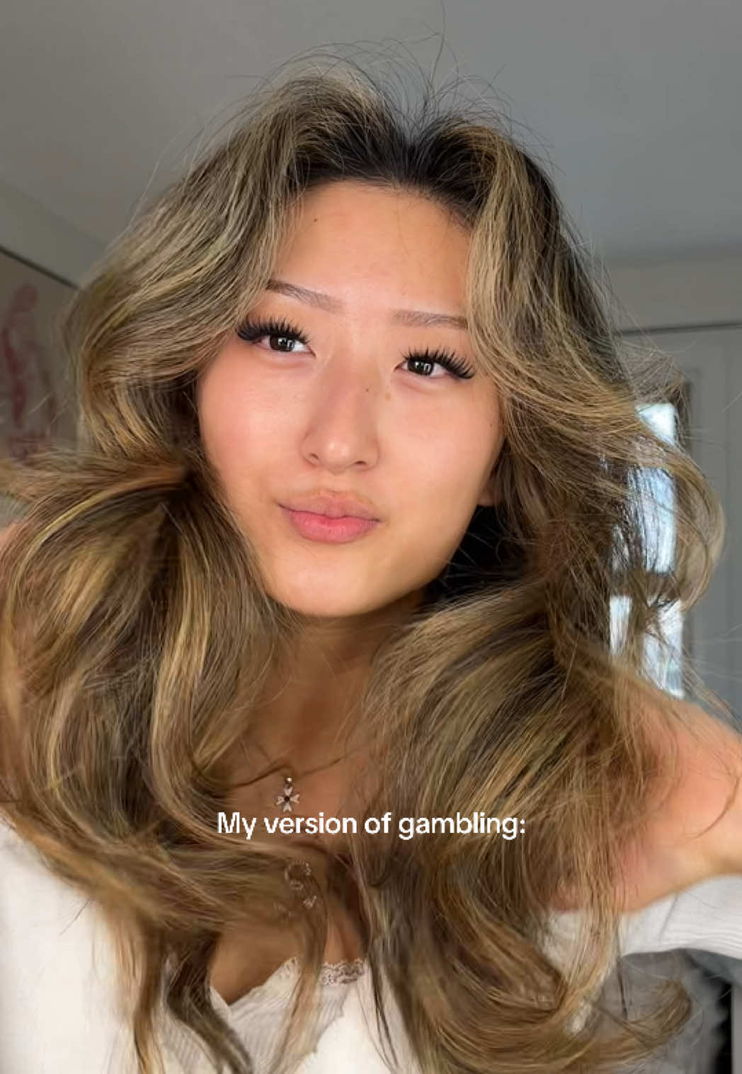 @emily