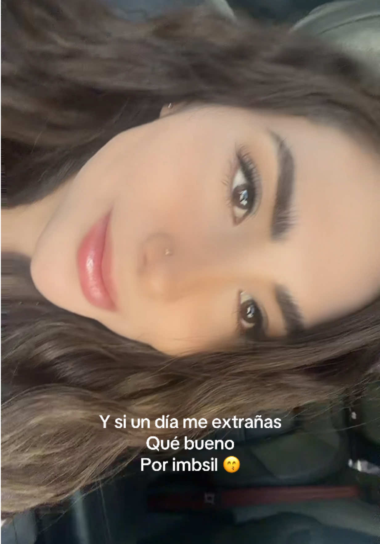 @Geraldine &Aacute;lvarez