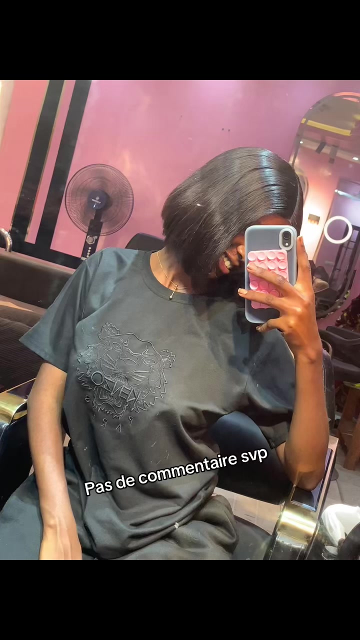 @miriambelongo3