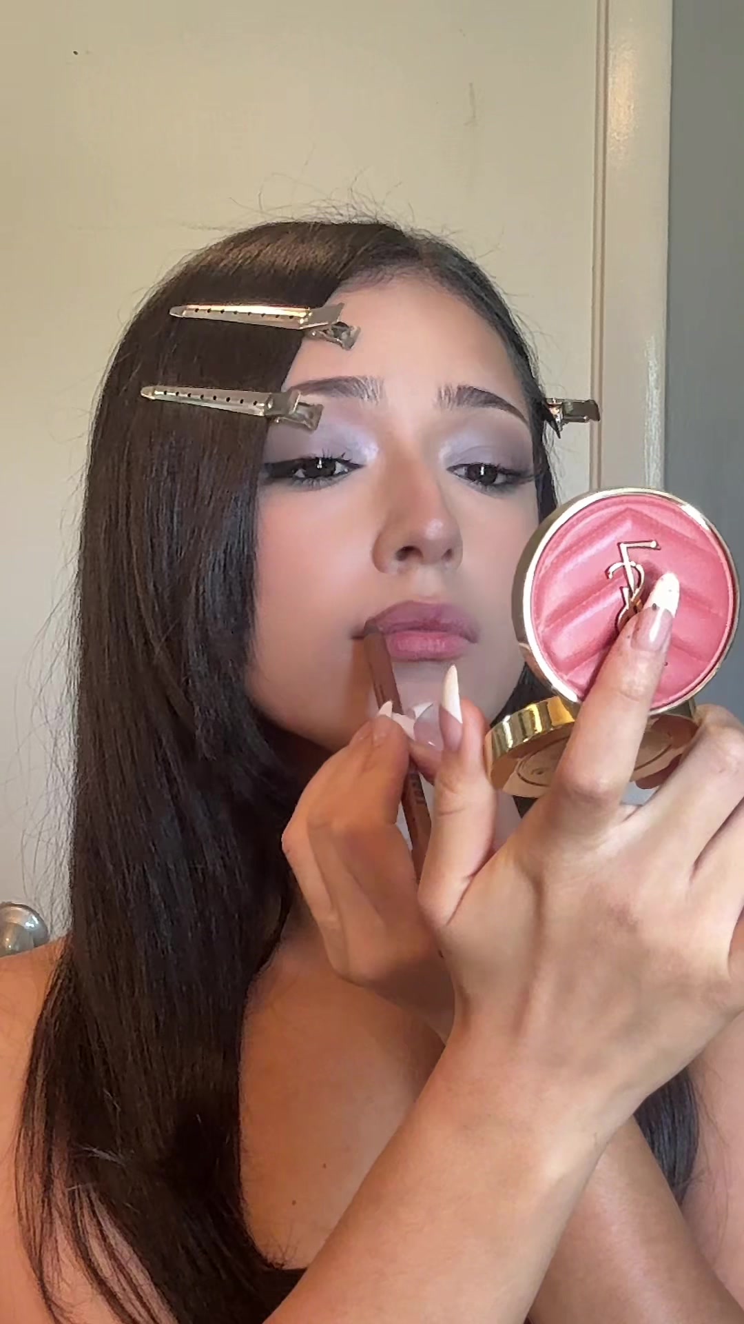 @Macalah