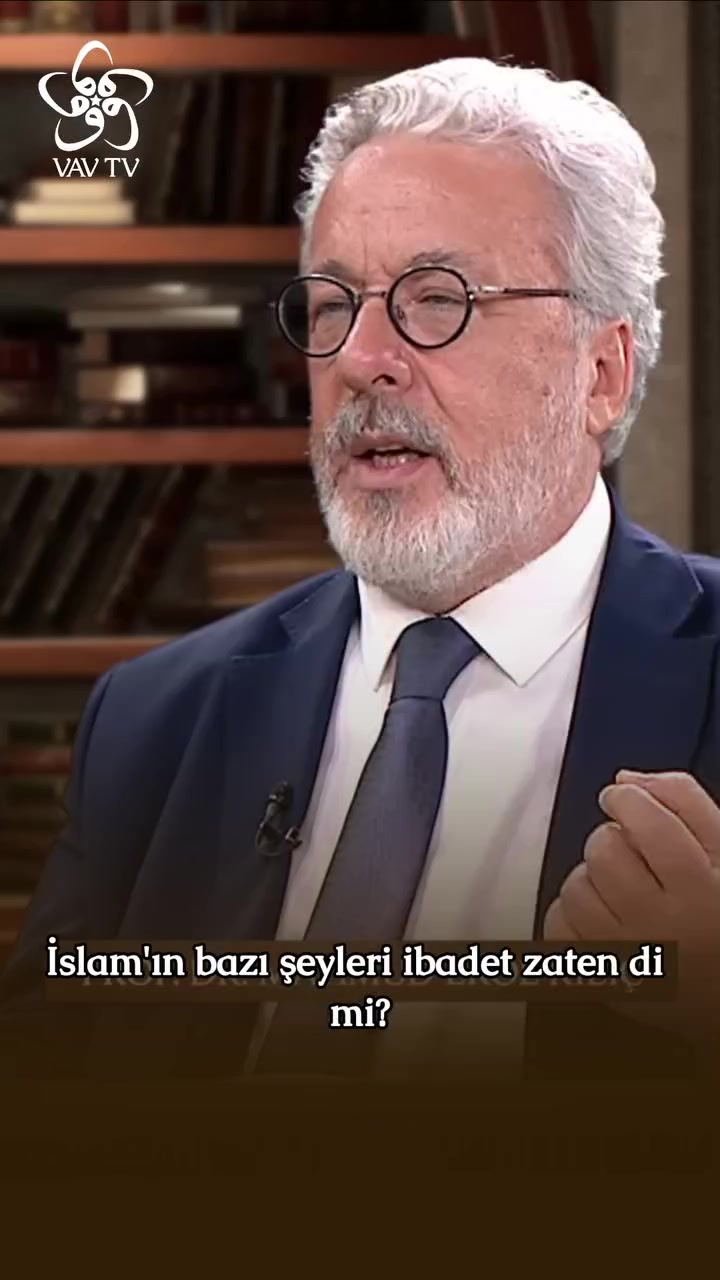 @Erdal 1975İst