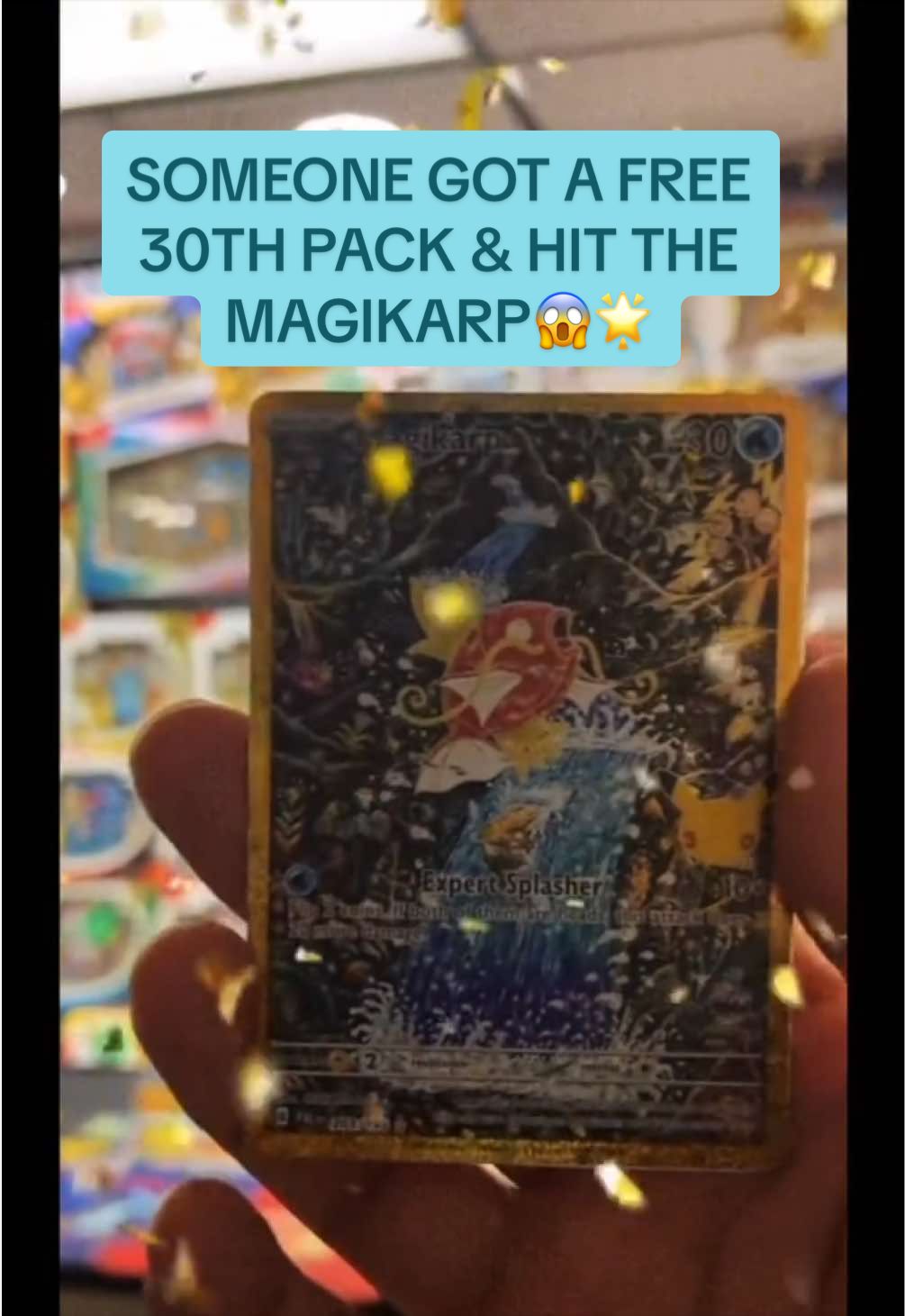 @GGHOBBY