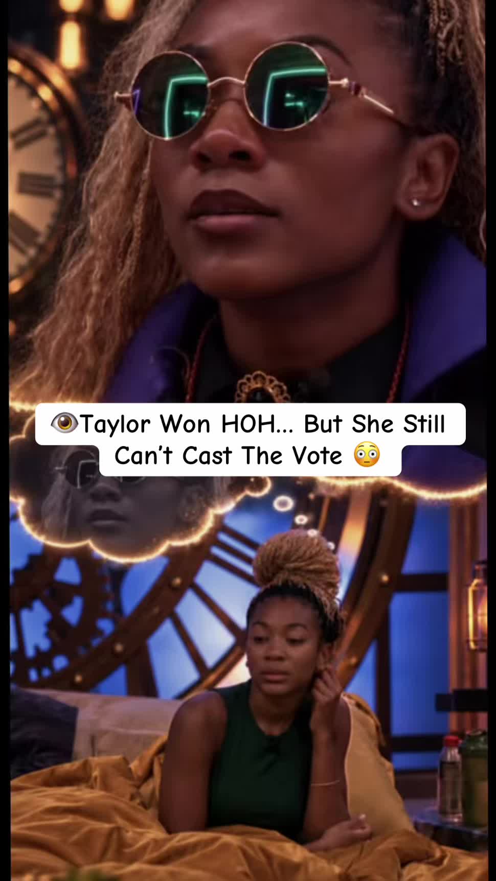 @Daily Popculture
