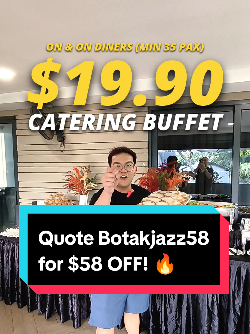 @Botak Jazz