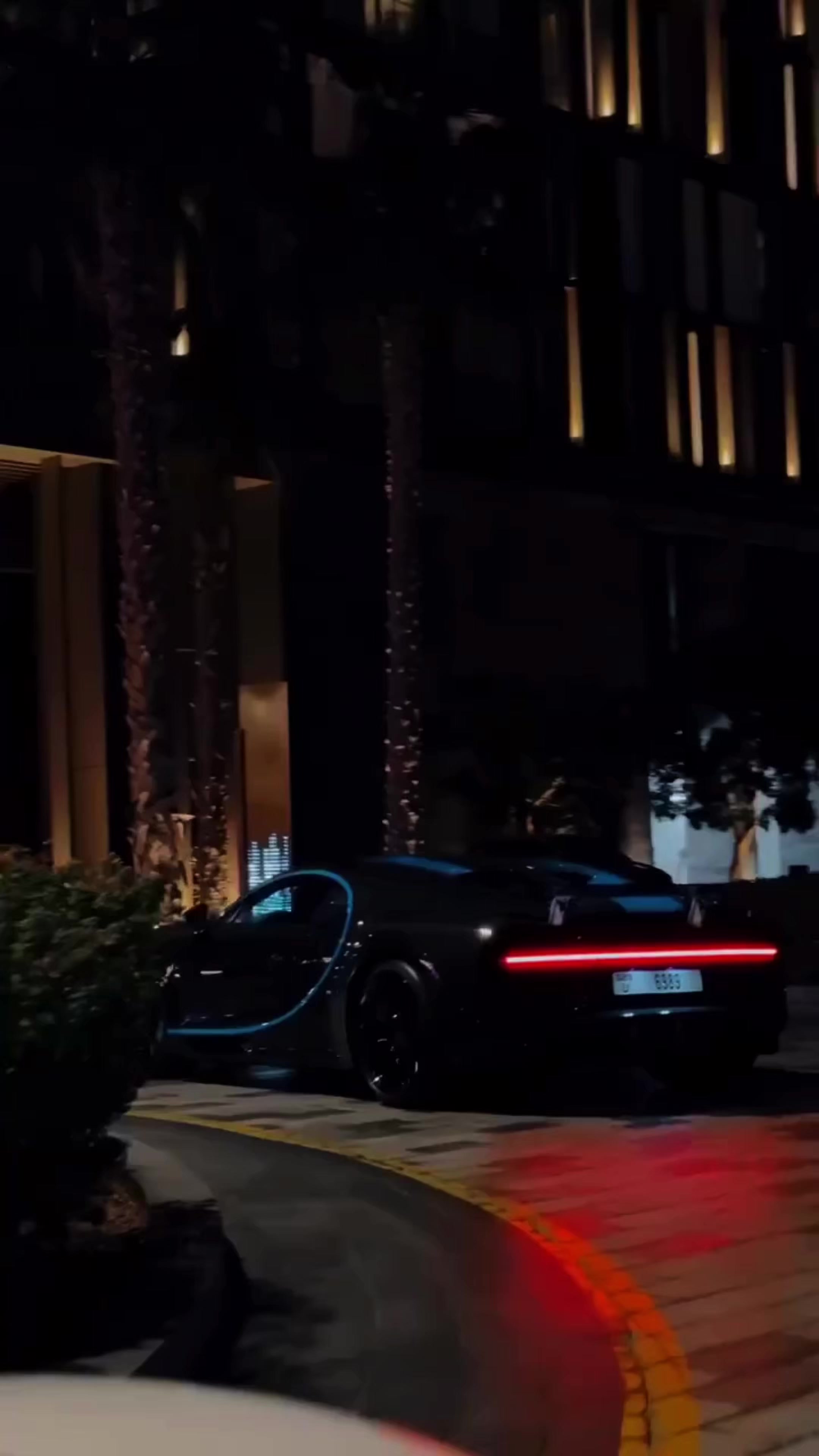 @7motivation_2