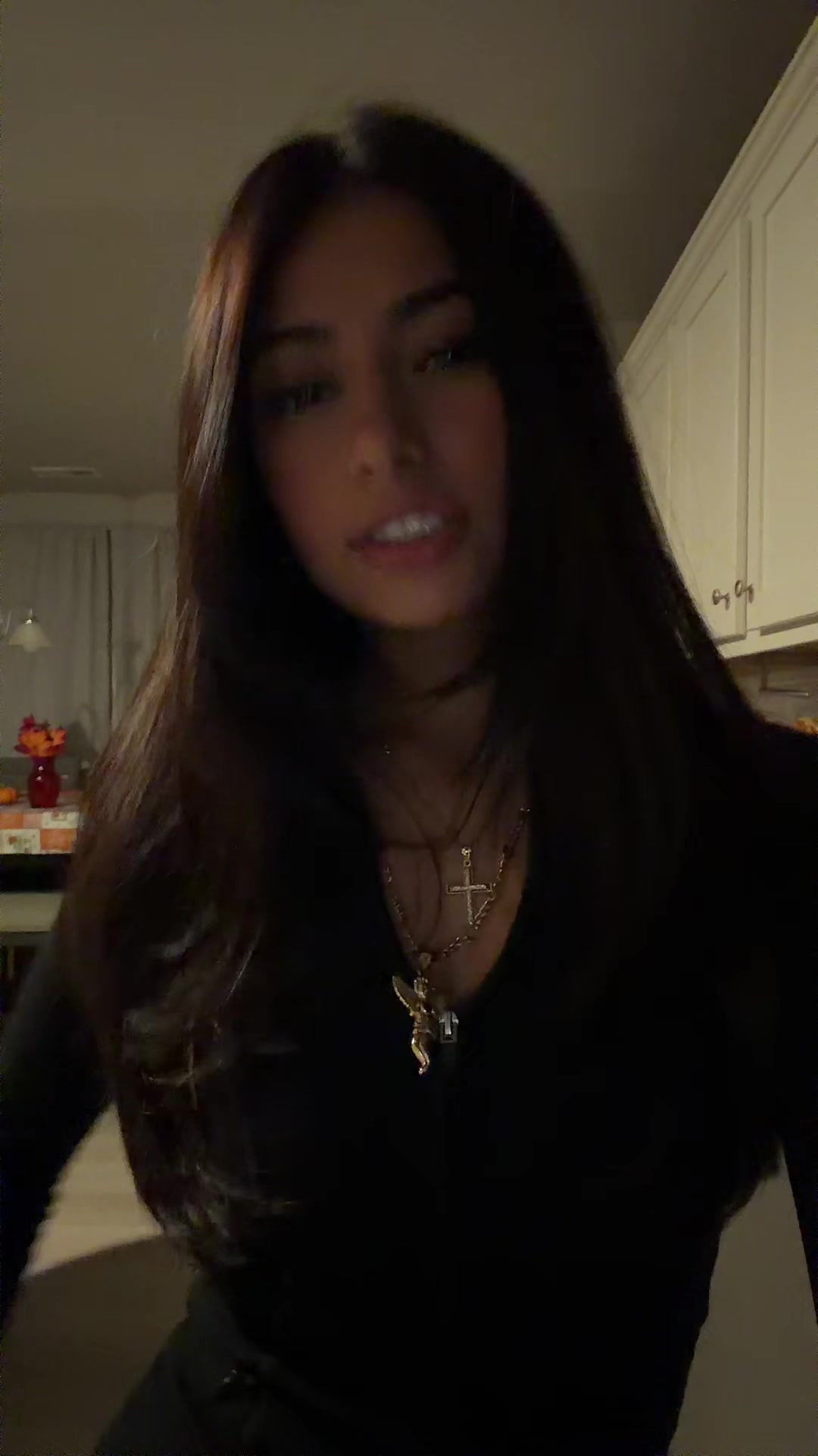 @bri