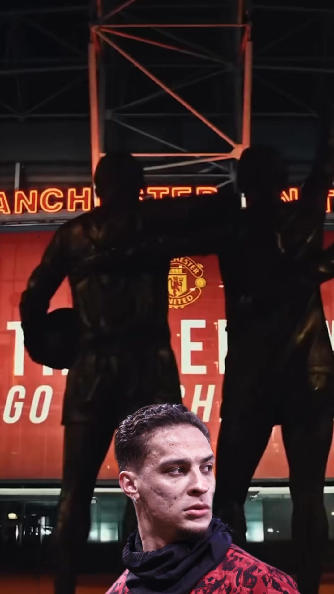 @Muaz🏴󠁧󠁢󠁥󠁮󠁧󠁿GGMU🇵🇹👹