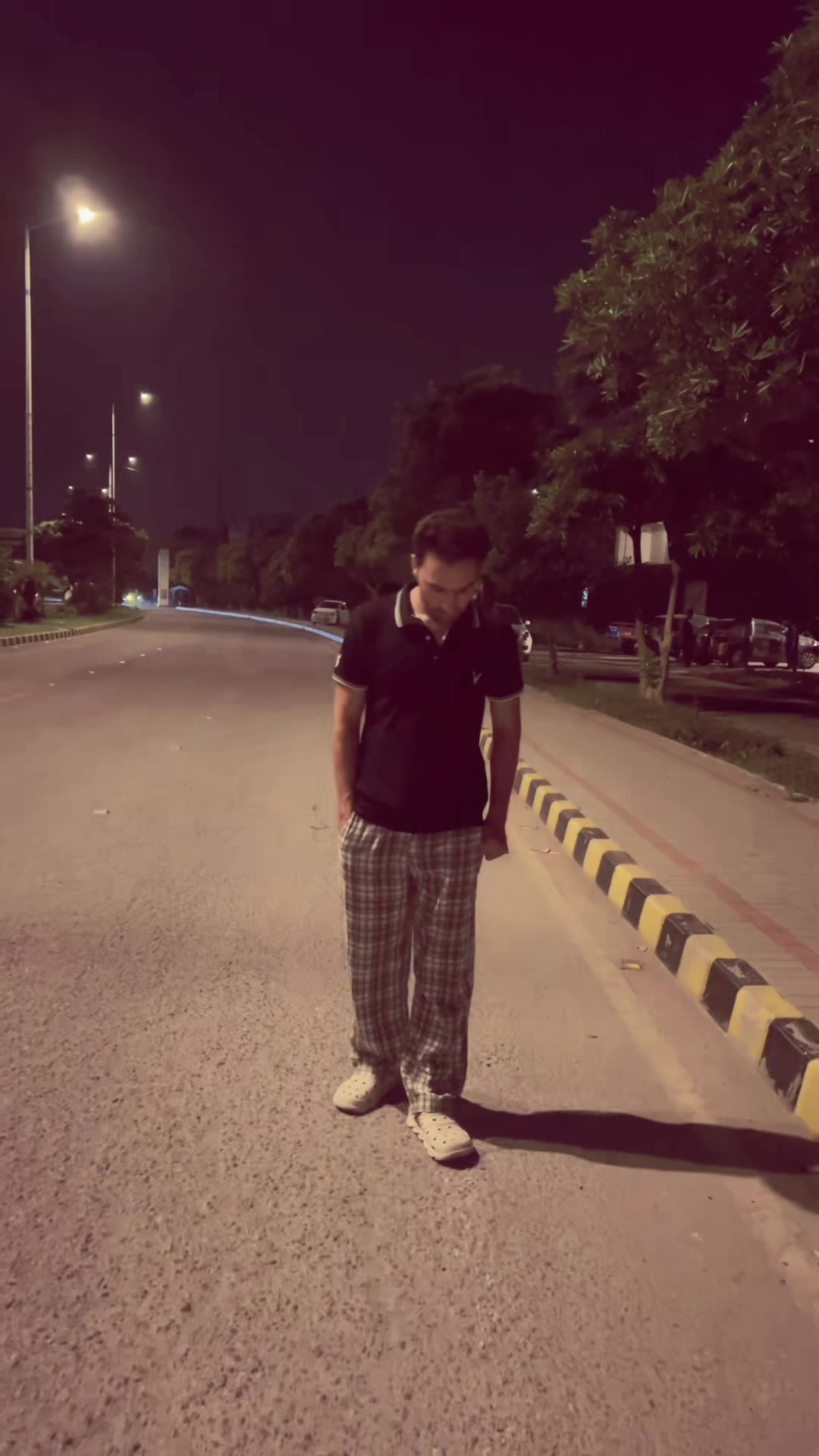 @rnsajjad