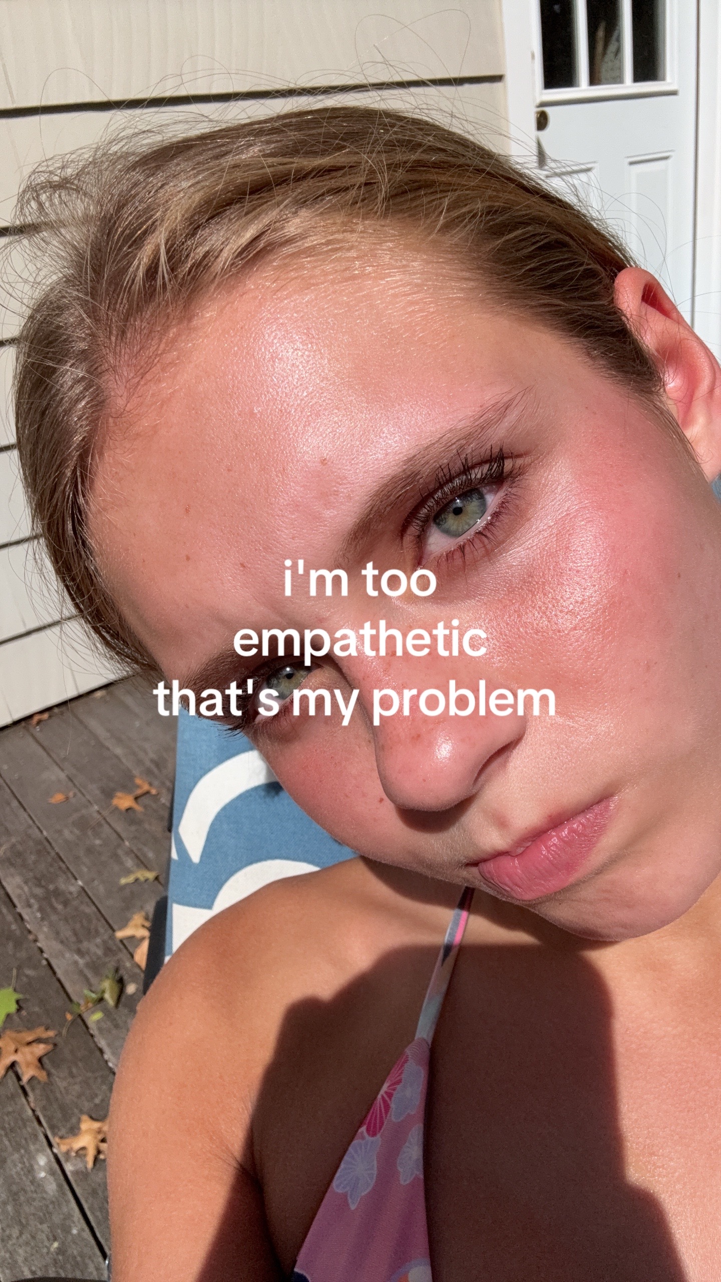 @swag🫧🤍💋
