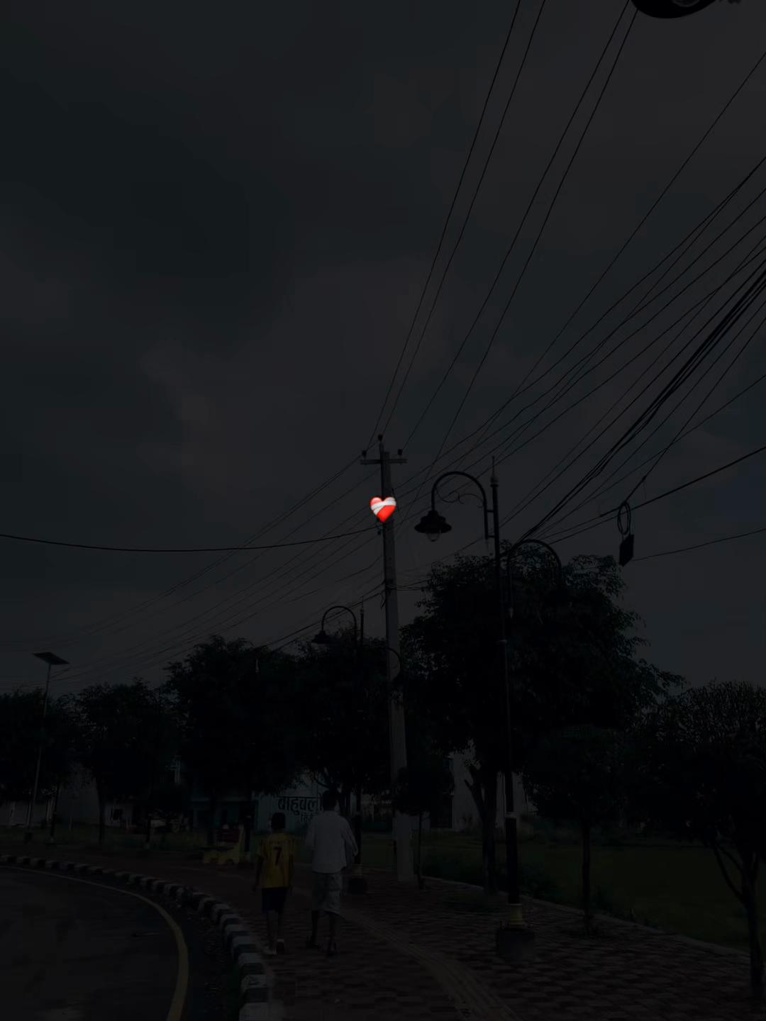 @Garimaaa🌸