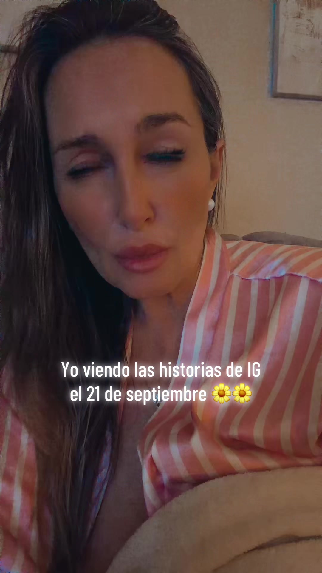 @Roberta Barcia