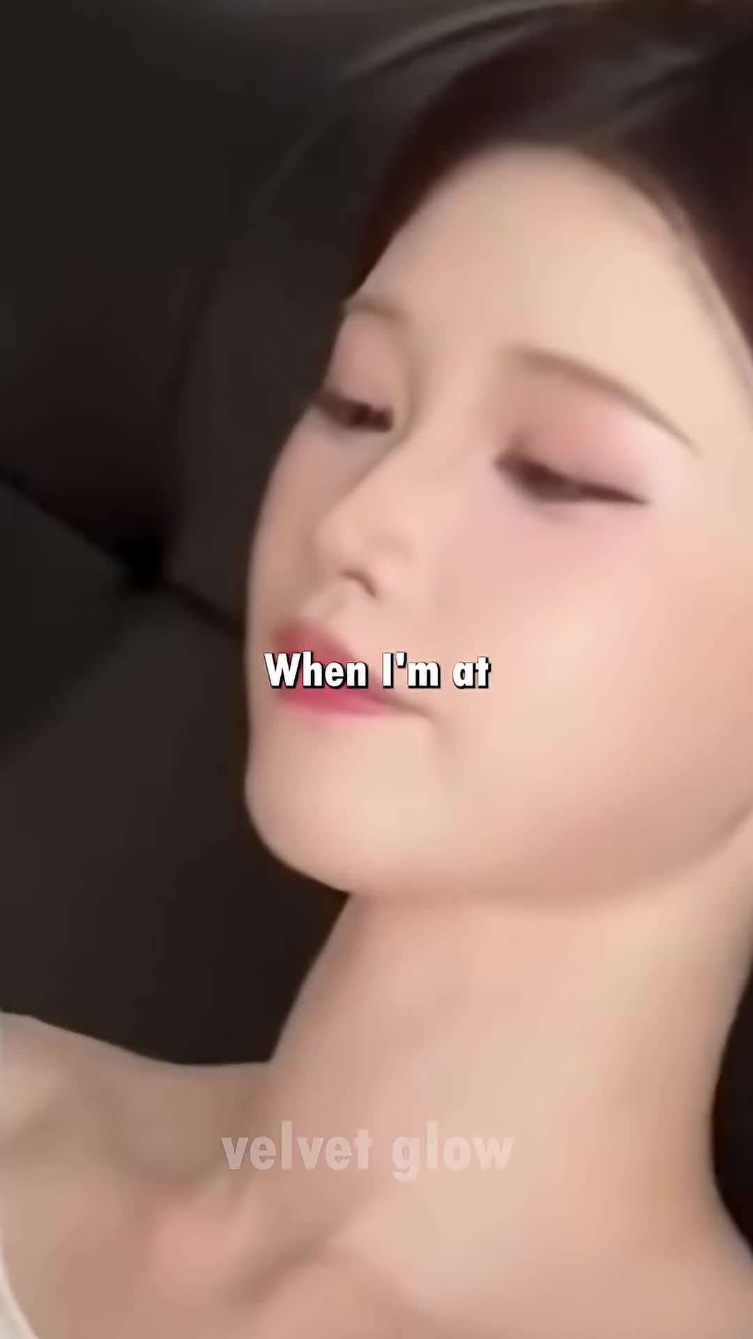 @beauty tips !