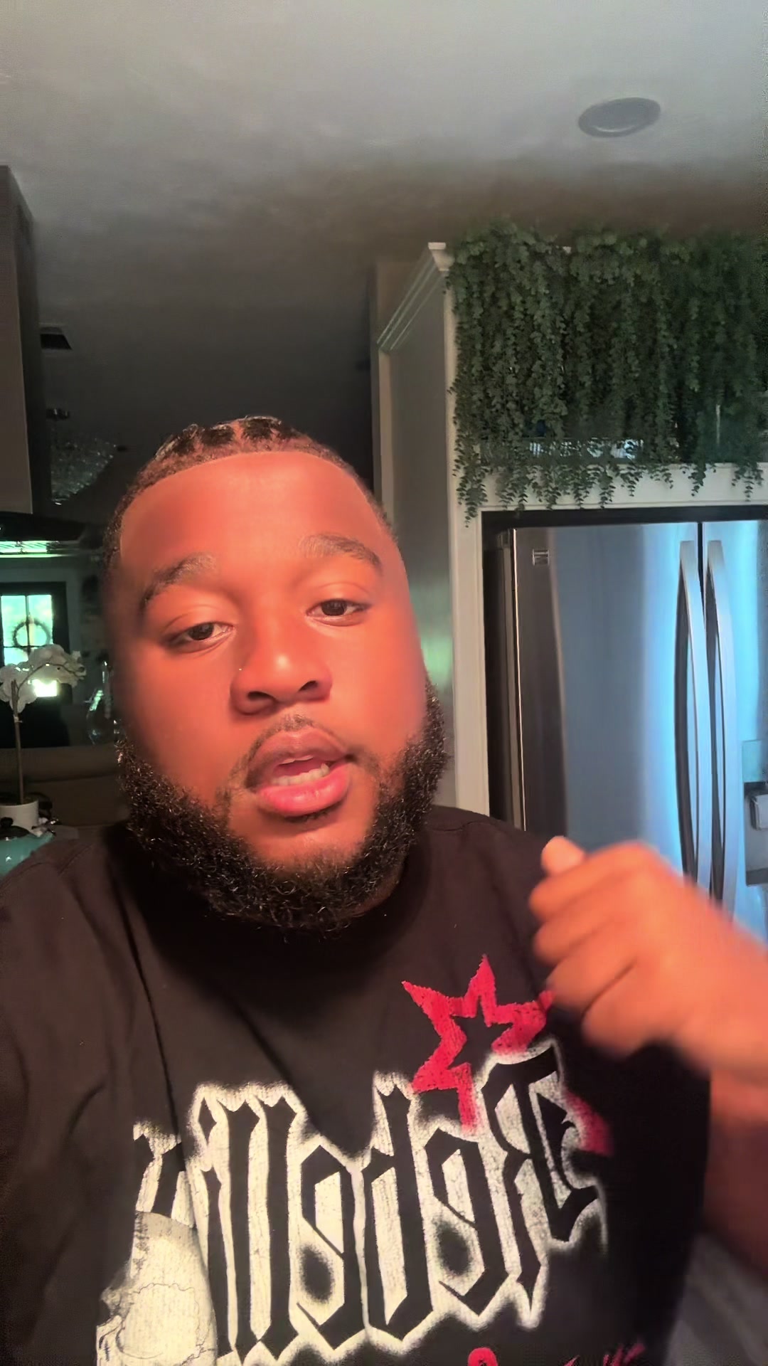 @_kingkamm