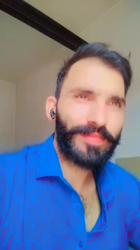 @mehar qasim