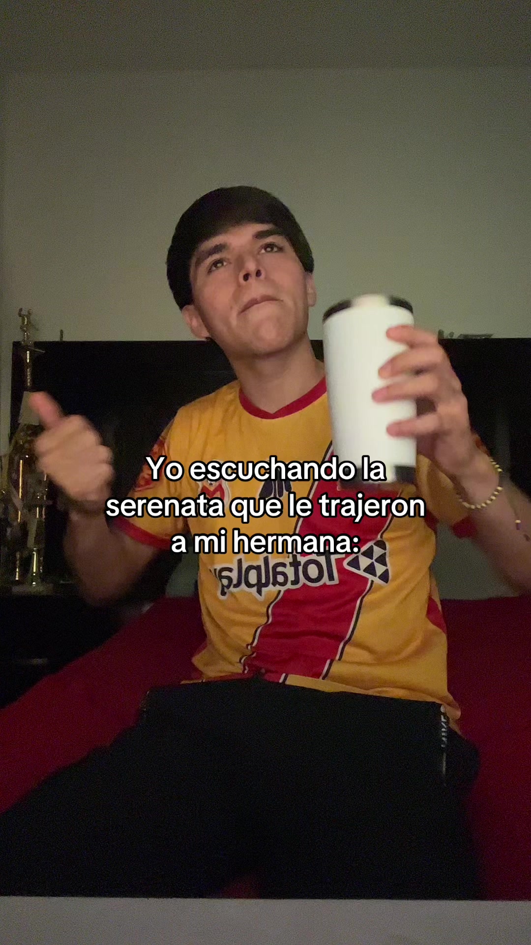 @Ricardoreyes415