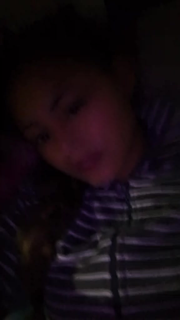 @Mar&iacute;a_okk.367188