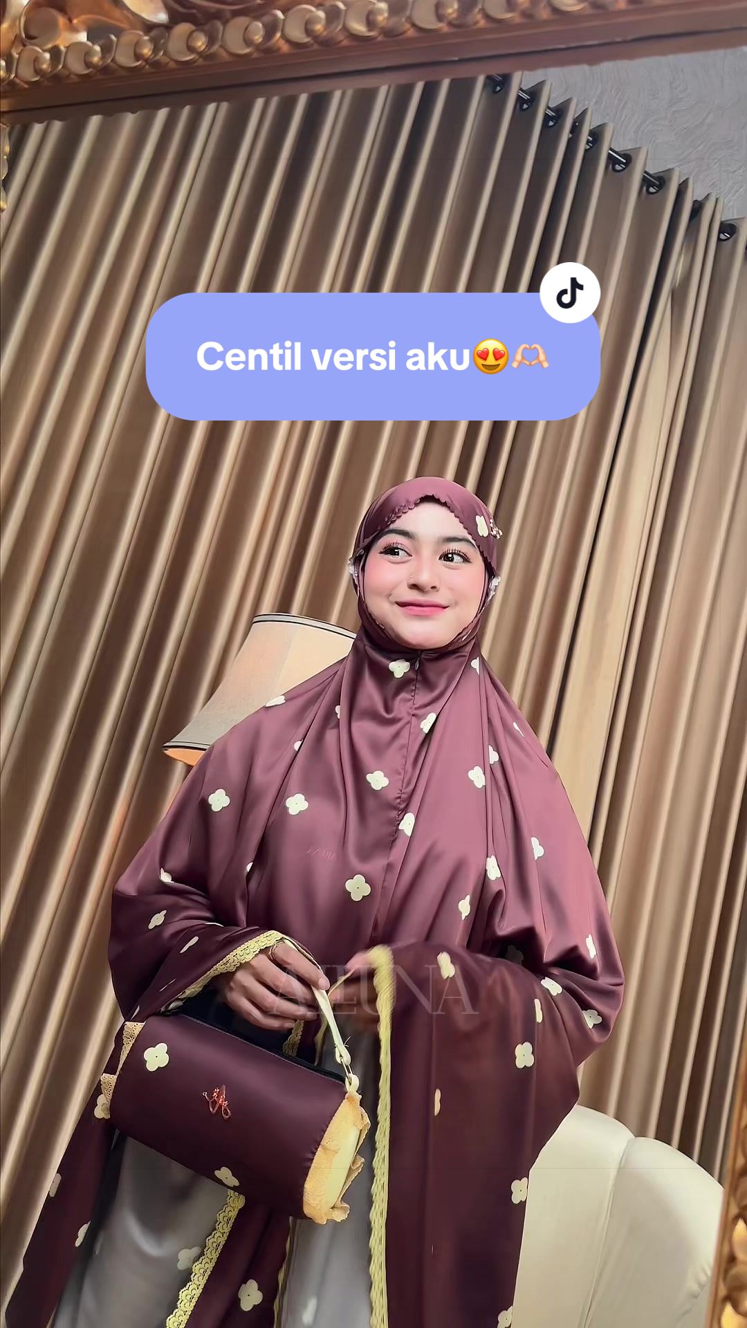 @Alluna