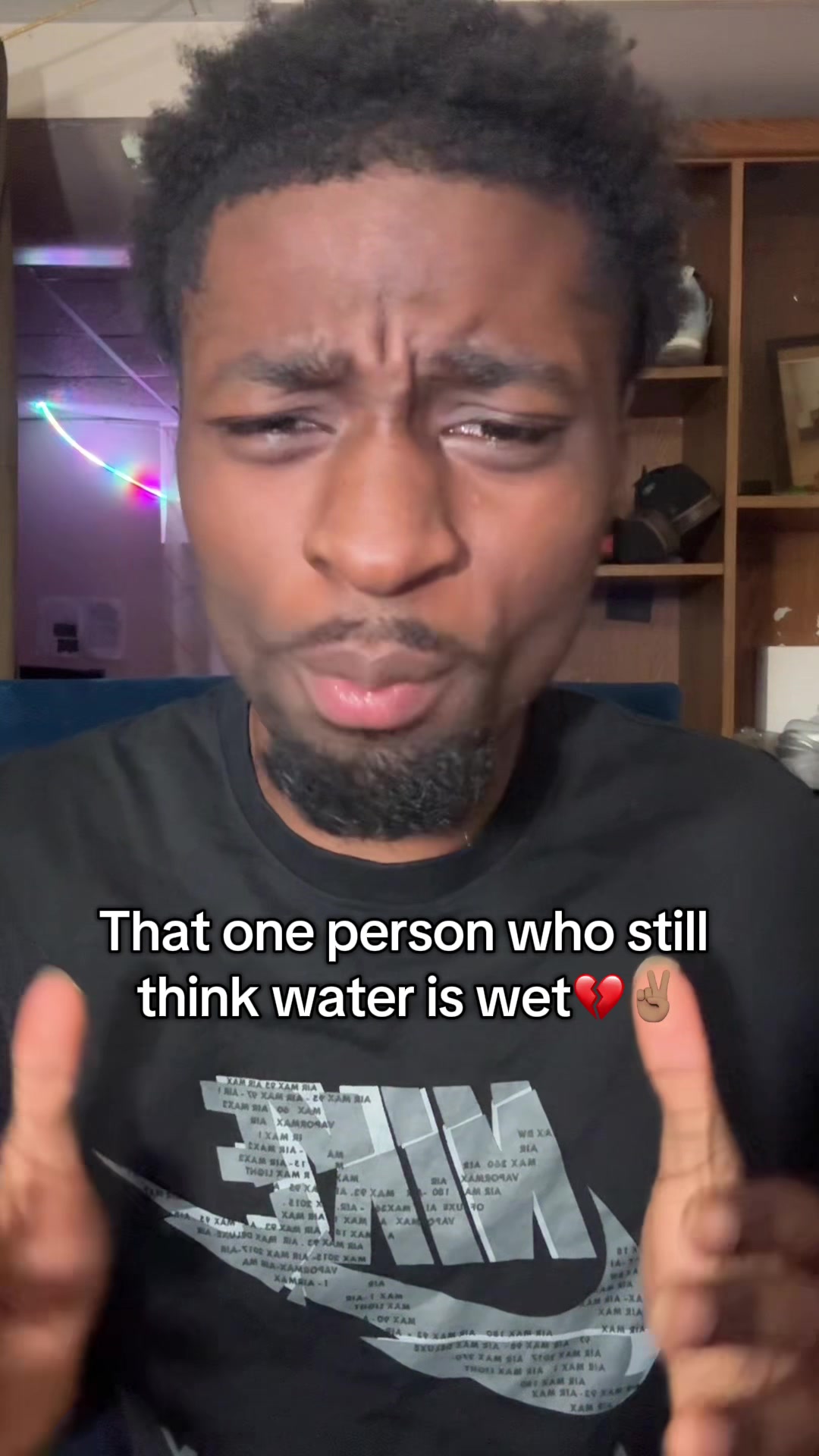 @nkyapzz