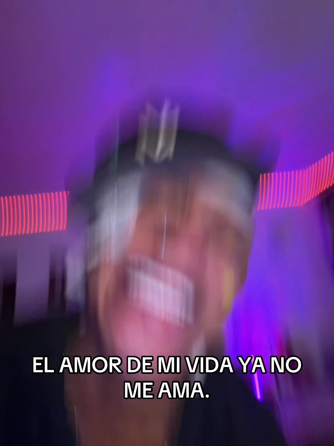 @elpapii241