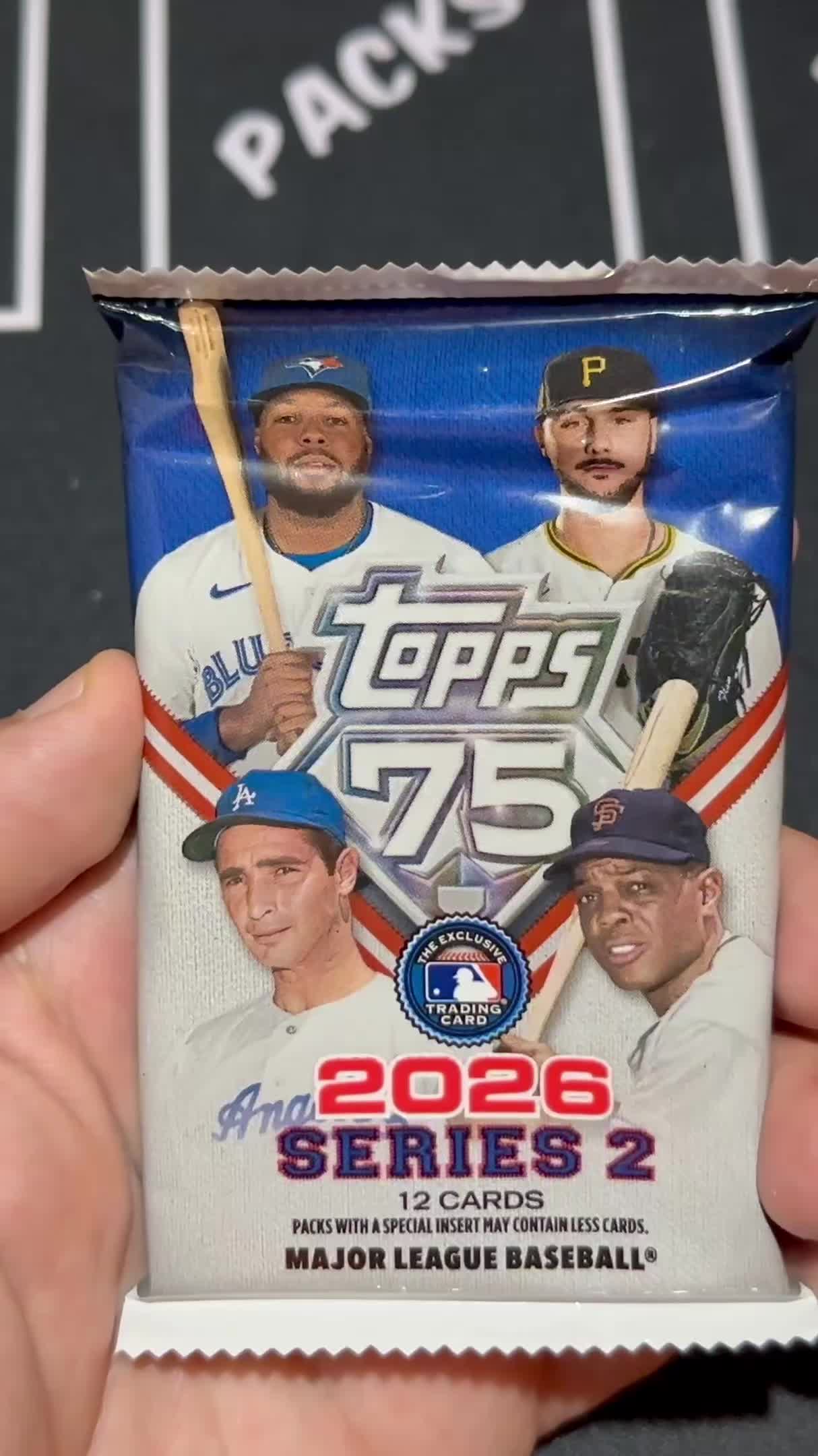 @Pack A Day Hobby