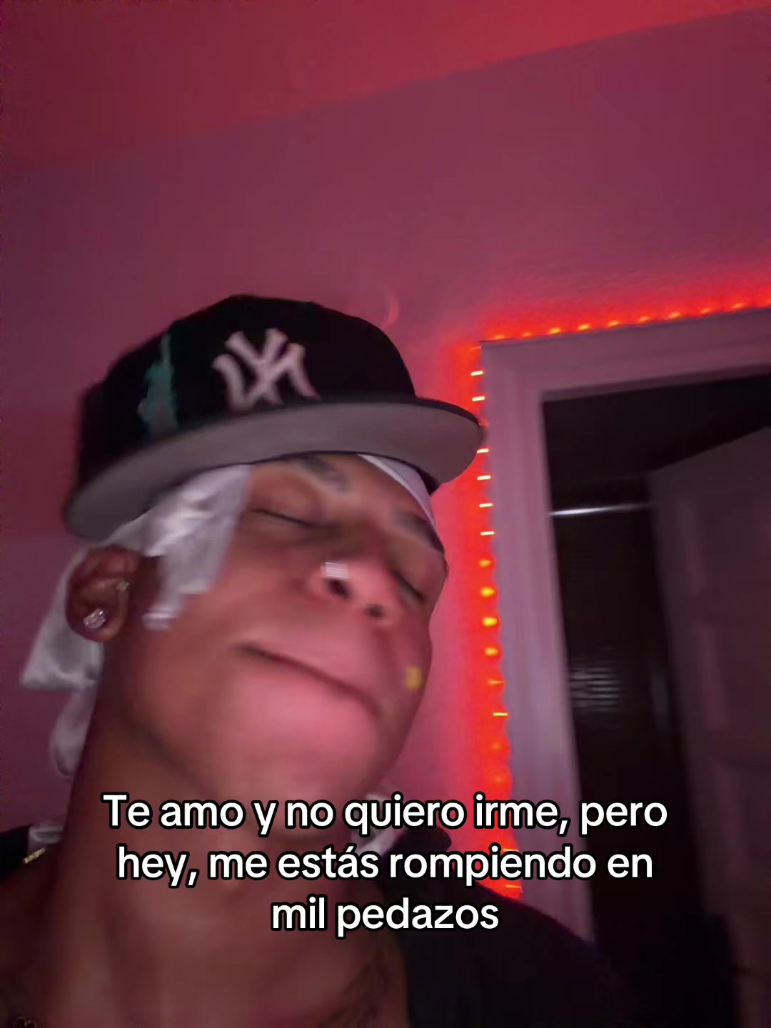 @elpapii241
