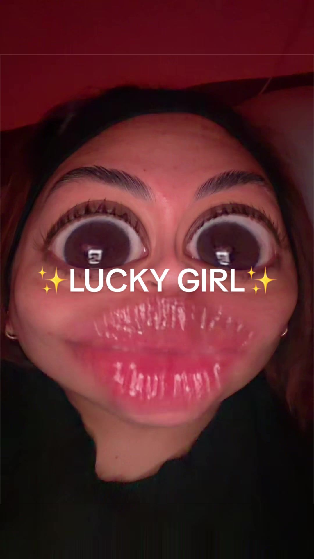 @Patty | Latina Creator