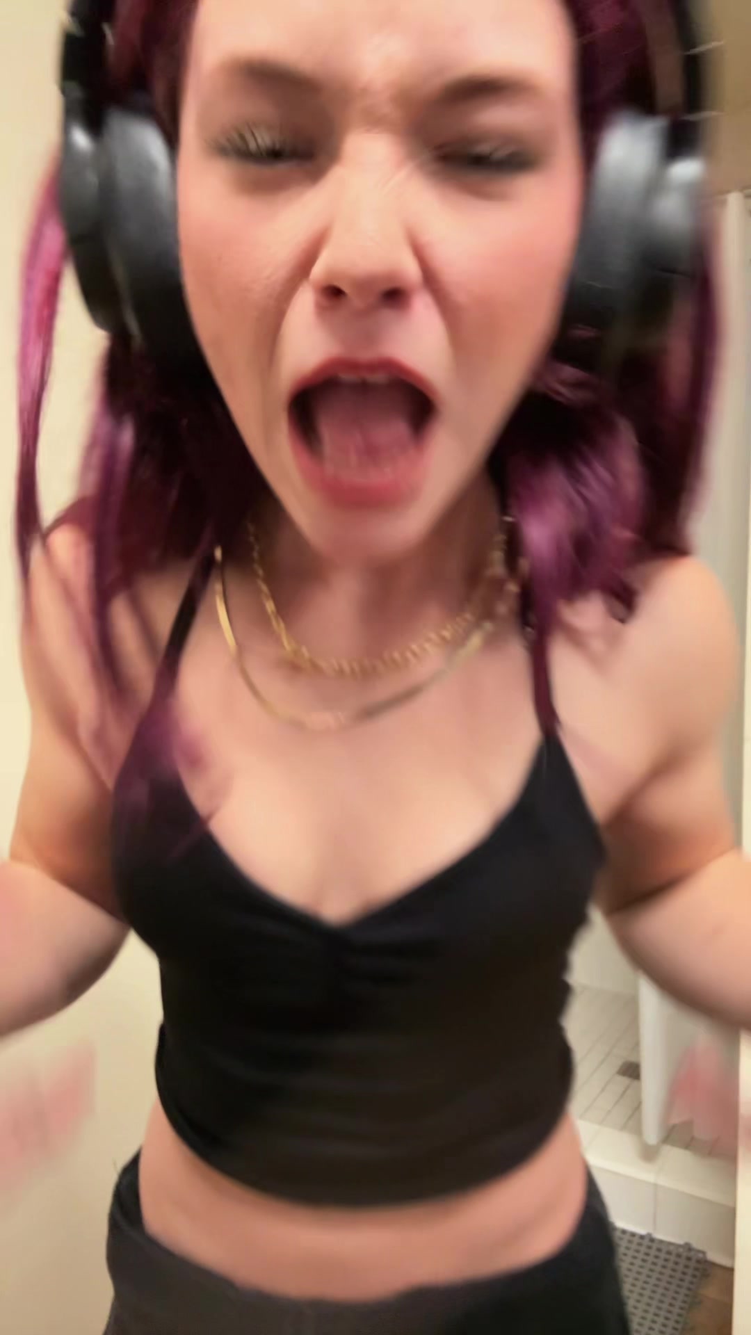 @Maryjoliftz