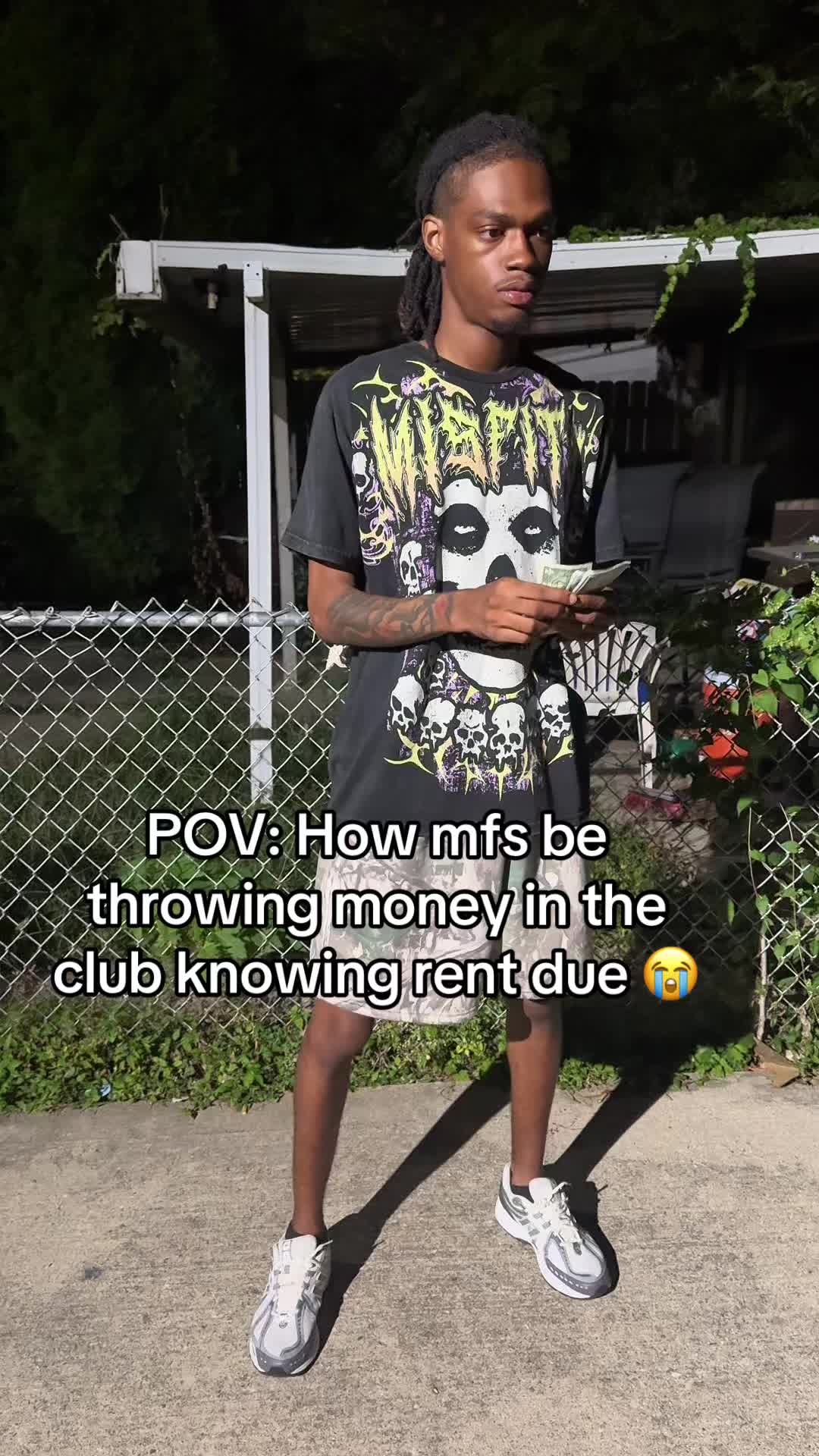 @QuanFoolin