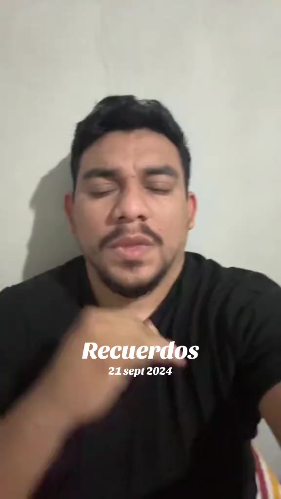 @CP.Obedllaven