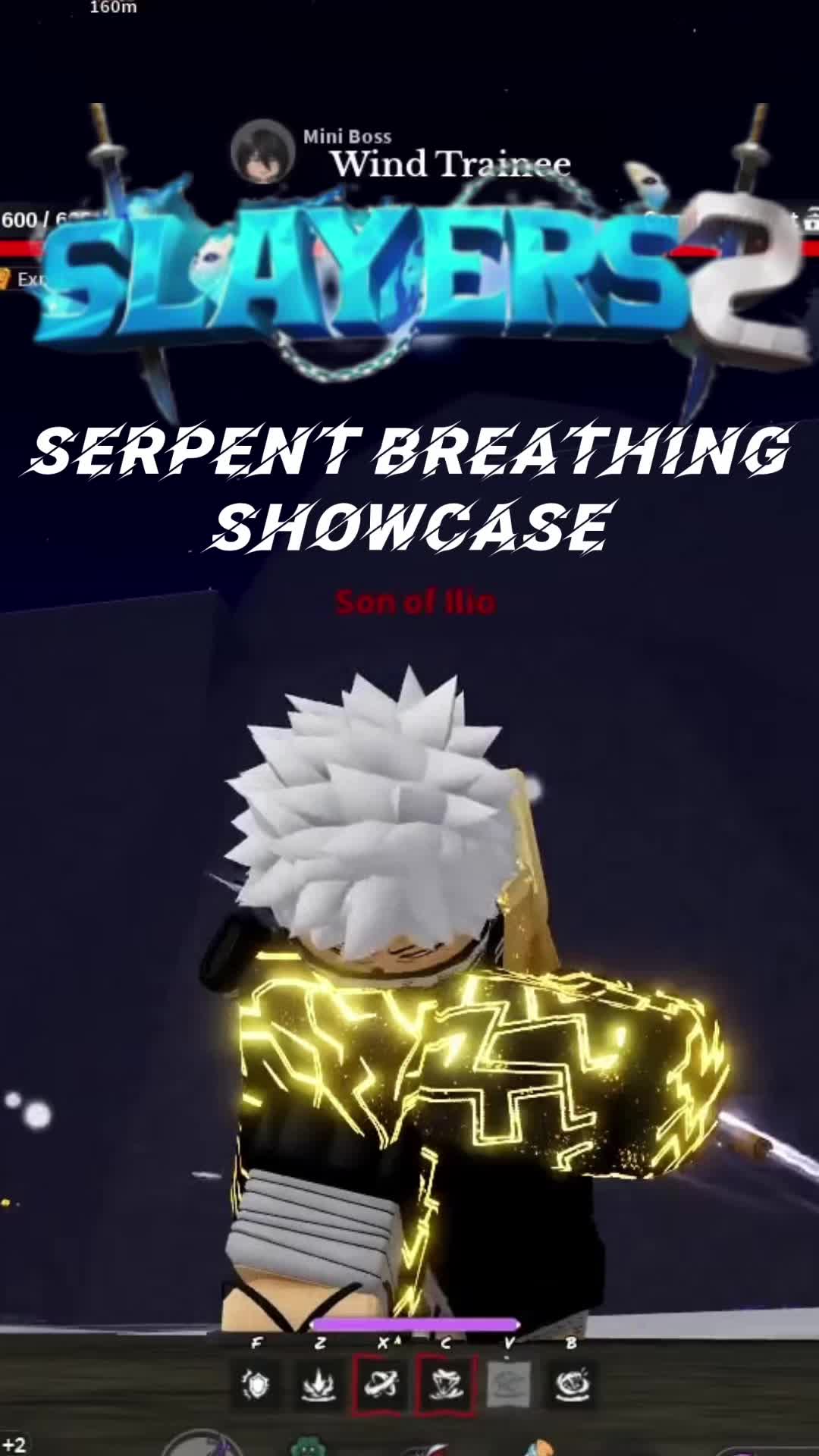 @Joe