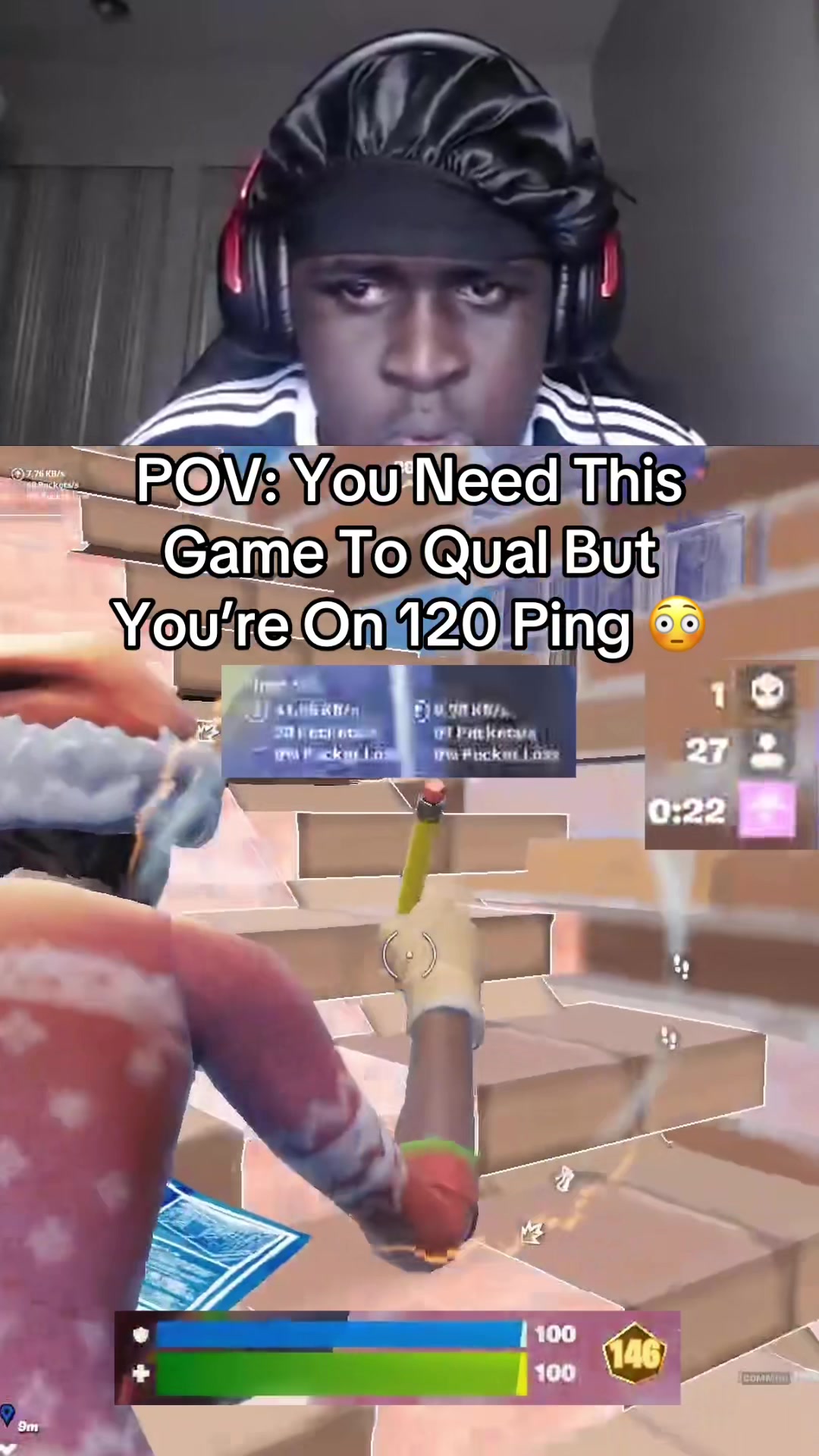 @SudoFTW