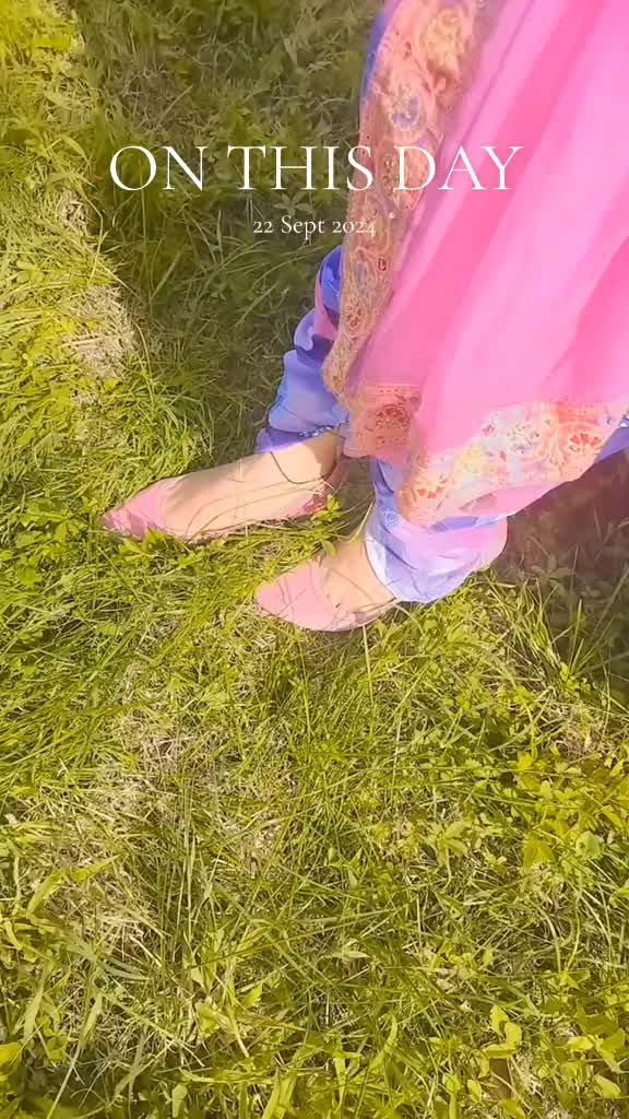 @@its_Sirat_chahal710