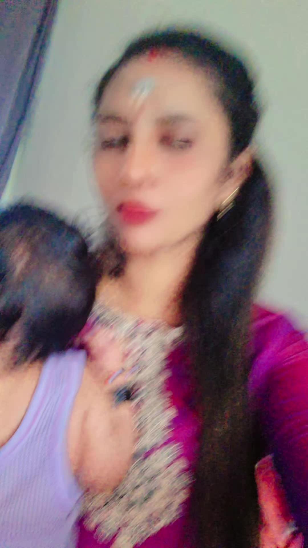 @DharaSecret