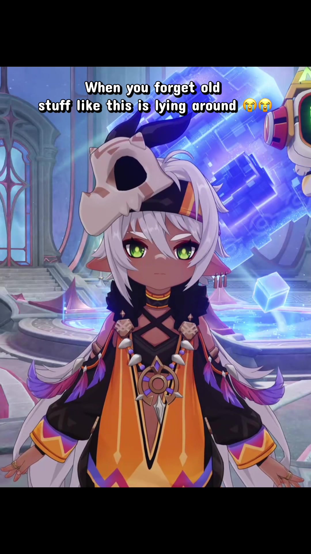 @➶ ｡˚ &deg;💀Law💀➸☉ ✦ : ̗̀➛