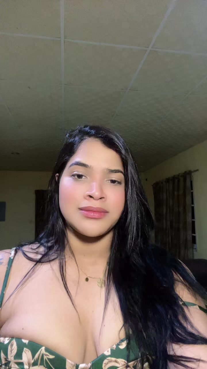 @Teffy🤍✨
