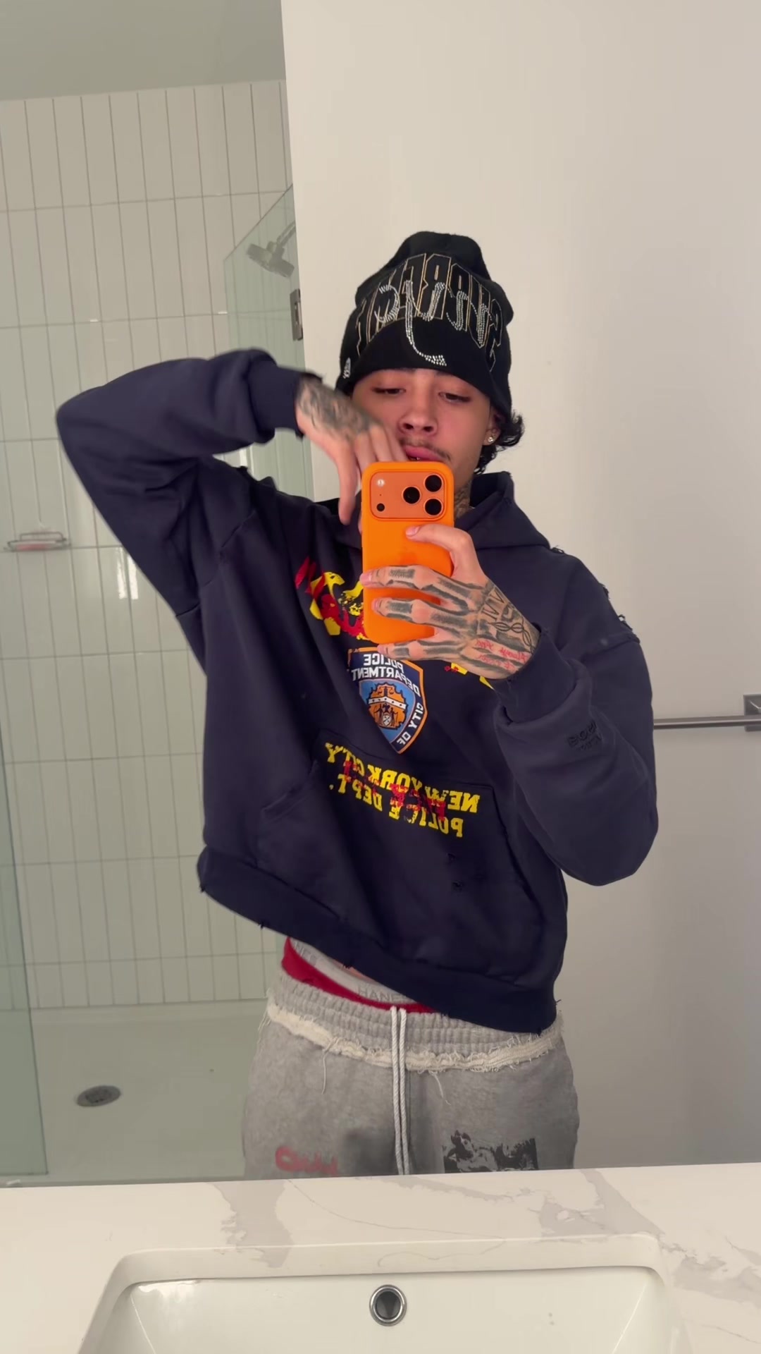 @Jayden