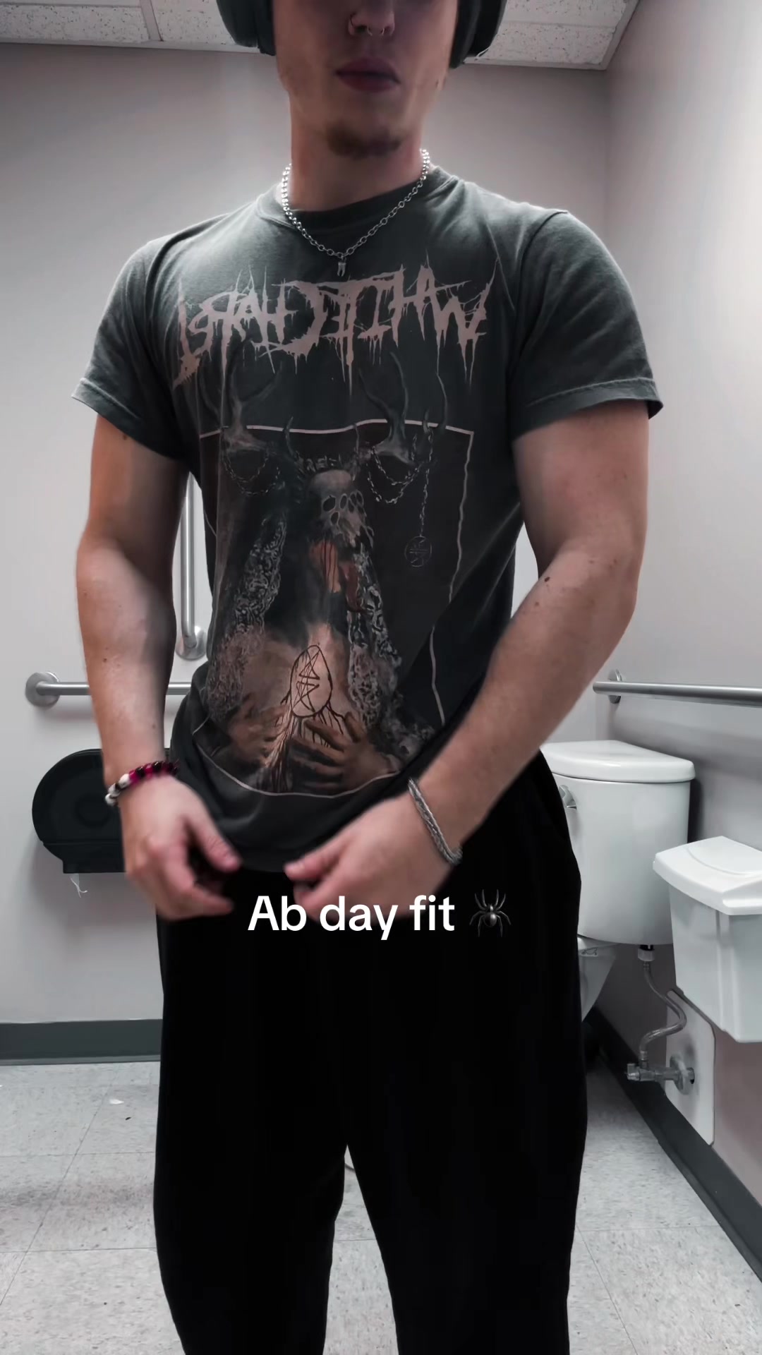 @Diablo jake 🧨