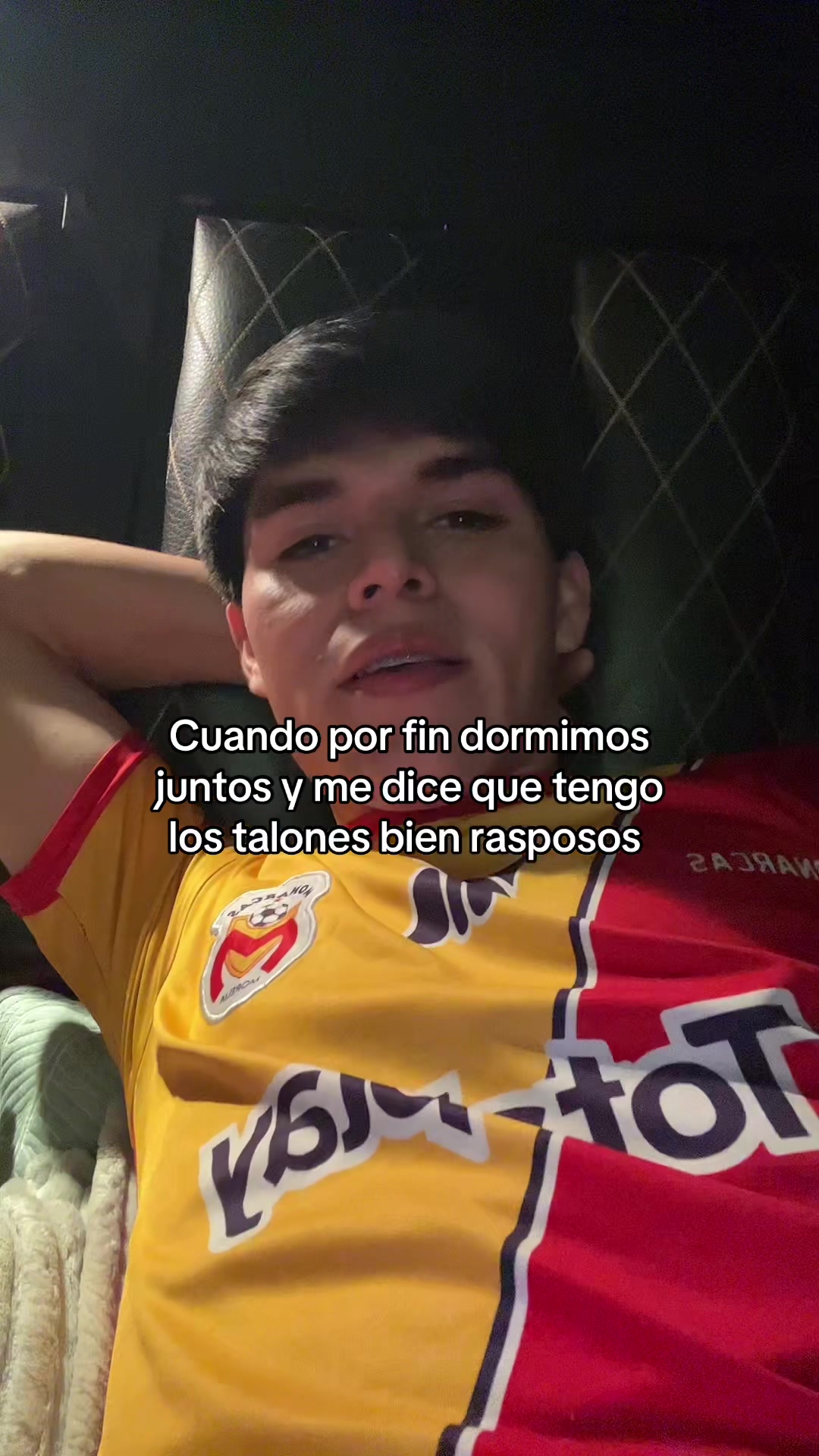 @Ricardoreyes415