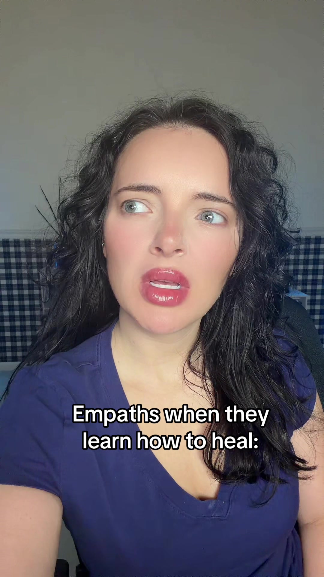 @terranraesmith