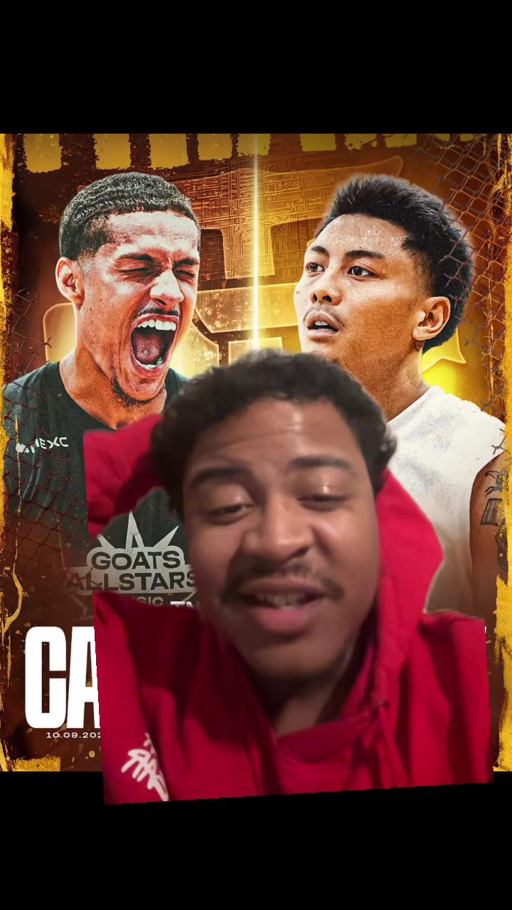 @Mrfamous