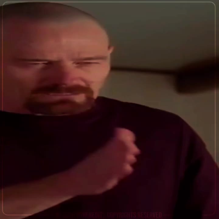@OTHEREDITS